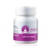 aura, aura, ayurveda, ayurvedic supplements, holofat slim