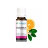 petitgrain oil, petitgrain essential aromatherapy,