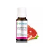 grapefruit oil, grapefruit oil for skin