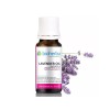 lavender oil, lavender oil benefits,lavender oil uses