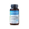 pantothenic acid, vitamin b-5, пантотенова киселина