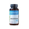 selenium, селен, антиоксидант, минерал, здраве, сърце