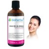 face oil, essential oil for face, face, herbal oil for face,
