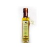 argan oil price, argan hair oil, argan oil for face