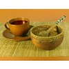 Rooibos, rooibos tea, green with herbs, price, folk medicine