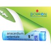 анакардиум, anacardium orientale, ch 9, боарон