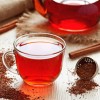 rooibos weight loss, rooibos price, rooibos preparation, cinnamon tea preparation, cinnamon and apple tea, product, price, prices