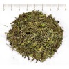 stevia leaves, stevia, sweet herb, stevia price, stevia as a sugar substitute, recipes with stevia