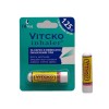 Inhaler VITCKO price