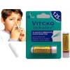 Inhaler VITCKO