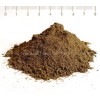 avram tree, seed powder, vitex female herb, Vitex agnus castus, vitex for irregular cycle