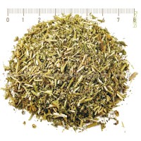 Tea for the prostate and potency - with Tribulus and Horned Goat, 100g