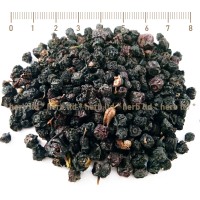 Blueberry berries, NO SUGAR ADDED, Vaccinium myrtillus, HERB TM