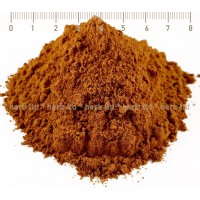 Guarana Powder, Paullina Cupana, seeds, HERB TM