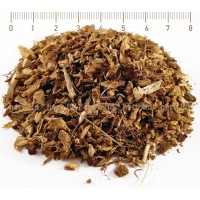 Echinacea Root Dried Herb, Echinacea purpurea, root, HERB TM