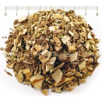 GUELDER ROSE, Viburnum opulus L., bark, Herbal Tea Blend, HERB TM