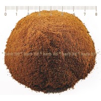 Cinnamon cassia powder, Cinnamomum cassia, bark, HERB TM
