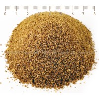 Coriander Powder, Coriandrum sativum, seed, HERB TM