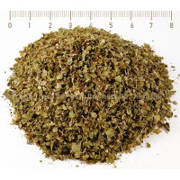 Marjoram, Marjoram Sweet, Folia Origanum Majorana, leaf, HERB TM