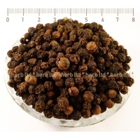 Black pepper whole seeds, Black Peppercorns Whole, Piper nigrum, seed, HERB TM