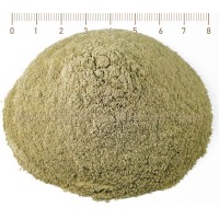 Suma, brazilian ginseng, pfaffia, powder, Pfaffia paniculata, root, HERB TM