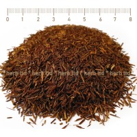 Rooibos Red Herbal Tea, Aspalathus linearis, leaf, HERB TM