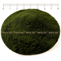 Spirulina Powder, Arthrospira platensis, Blue-green algae, HERB TM