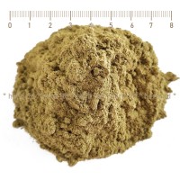 Red clover powder, Alfalfa powder, Trifolium pratense, flower, HERB TM