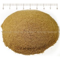 Wild Yam, Dioscorea communis, root powder, HERB TM