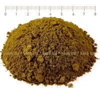 Chinese Skullcap, Stem Powder, Scutellaria baicalensis, HERB TM