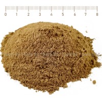 Rhodiola Powder, Rhodiola Rosea, root powder, HERB TM