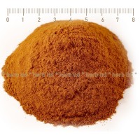 Real Cinnamon Powder, Cinnamomum Verum, Ceylon Cinnamon, bark, HERB TM