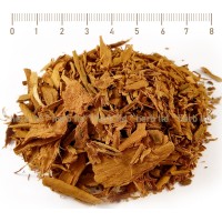 Real Cinnamon Stik, 10cm Cinnamomum Verum, Ceylon Cinnamon, bark, HERB TM 