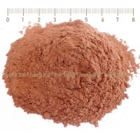 Real cinnamon powder bio, organic, Cinnamomum Verum, Ceylon Cinnamon, bark, HERB TM