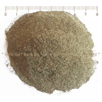 Nettle leaf powder, Urtica dioica L., leaf powder, HERB TM