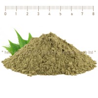 Neem Leaf Powder, Azadirachtae Cort, HERB TM