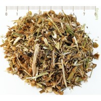 Anti-Hemorrhoids tea, Astringent medicinal plants, for hemorrhoids, for internal use, herbal tea, HERB TM