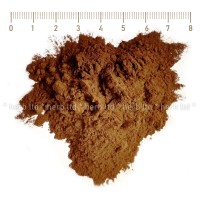 Pygeum bark powder, Prunus africana