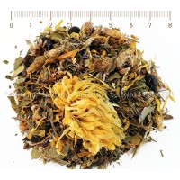 Bone & Joint Herbal Tea, Herbal Tea Blend, HERB TM