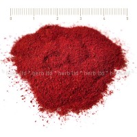 Spain Saffron powder, 100% Pure, Crocus Sativus, HERB TM