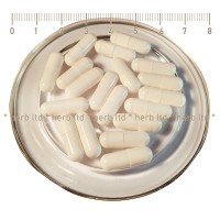 Empty vegetarian capsules for home filling in bulk, different packages, 1000 mg solution 00 size, made in Canada