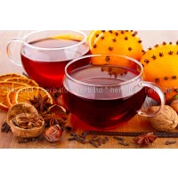 Christmas tea - Spices for mulled wine, 100 g
