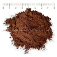 Grape seed powder – Grape seed flour, HerbTM