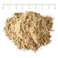 Almond flour, Almond powder, HerbTM