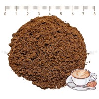 Blend Seasoning for Aromatic Coffee Perfect Spice, 100 g