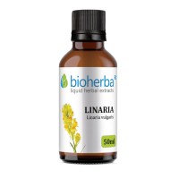 Linaria, Tincture 50ml