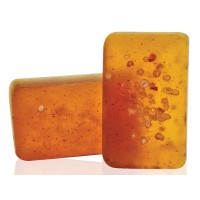 Linden, Aromatherapy Handmade Soap, 60g