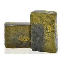 Nettle, Aromatherapy Handmade Soap, 60g