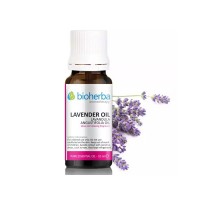 Bioherba Lavender Pure Etheric Oil Bioherba, 10ml