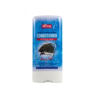 Conditioner after quinine, 200ml